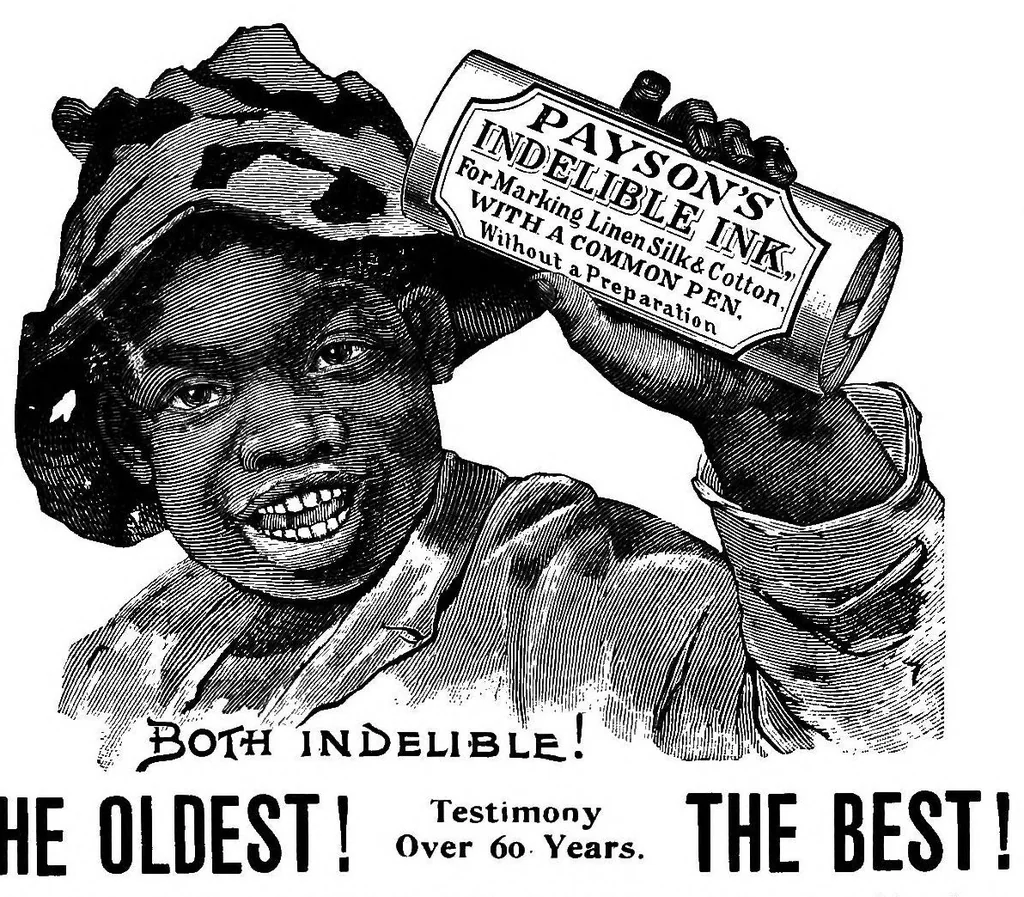 An illustration from Doyley and centre-piece book, 1896, leaf 99