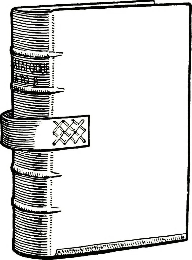 An illustration from Report of the Committee on leather for bookbinding, 1905, leaf 45