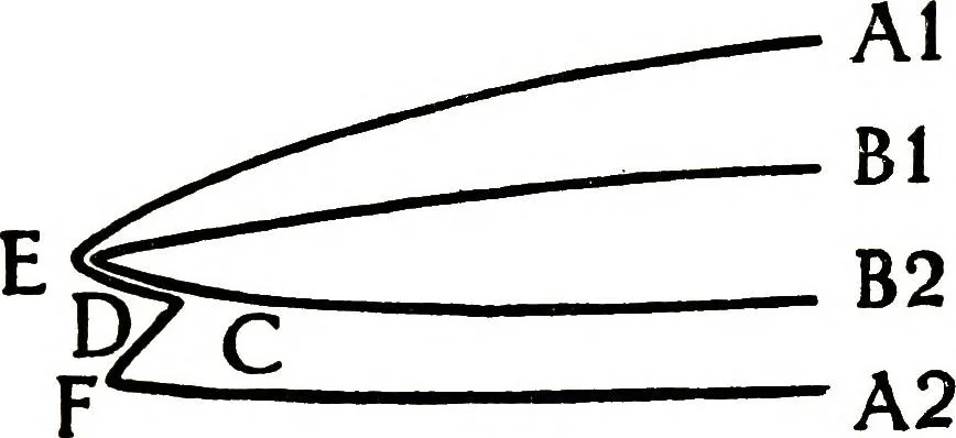 An illustration from Report of the Committee on leather for bookbinding, 1905, leaf 48