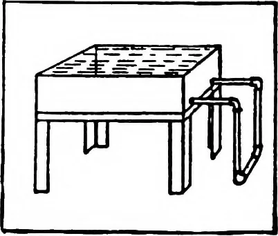 An illustration from Practical electricity for beginners, 1921, leaf 33