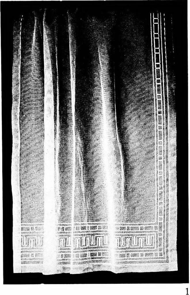 An illustration from Craftsman furnishing for the home, 1912, leaf 27