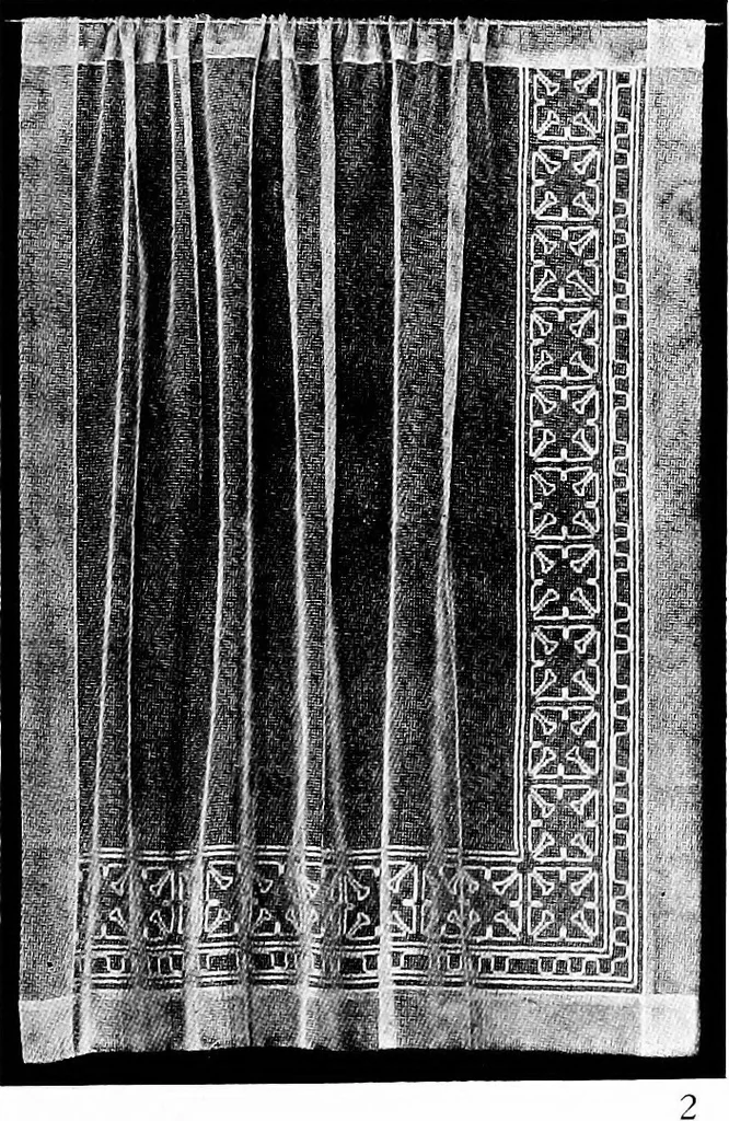 An illustration from Craftsman furnishing for the home, 1912, leaf 28