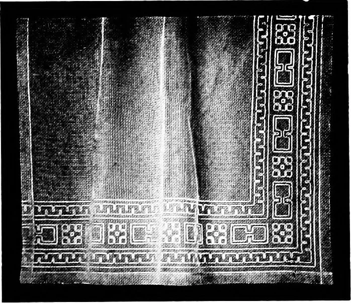 An illustration from Craftsman furnishing for the home, 1912, leaf 29