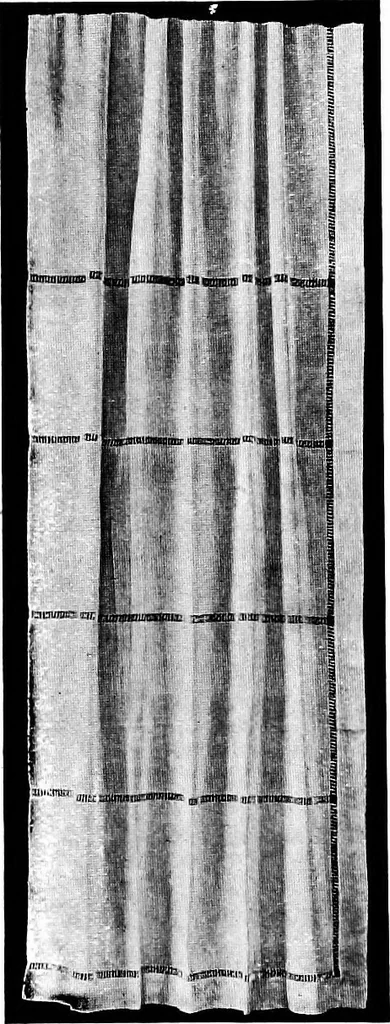 An illustration from Craftsman furnishing for the home, 1912, leaf 30