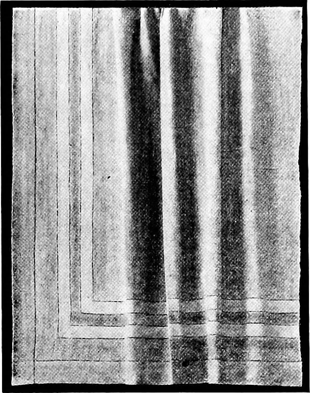 An illustration from Craftsman furnishing for the home, 1912, leaf 38