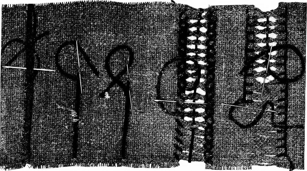 An illustration from Craftsman furnishing for the home, 1912, leaf 40