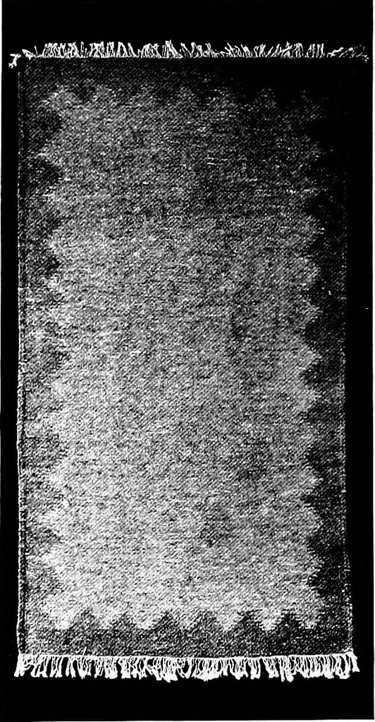 An illustration from Craftsman furnishing for the home, 1912, leaf 57