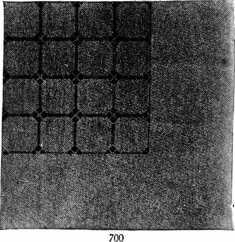 An illustration from Craftsman furnishing for the home, 1912, leaf 59