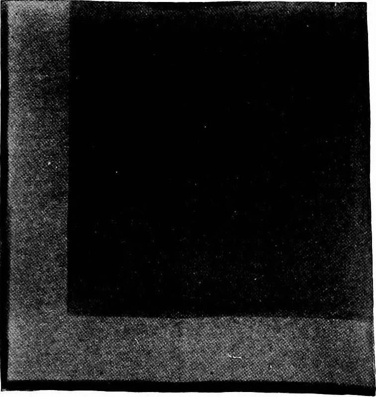 An illustration from Craftsman furnishing for the home, 1912, leaf 60