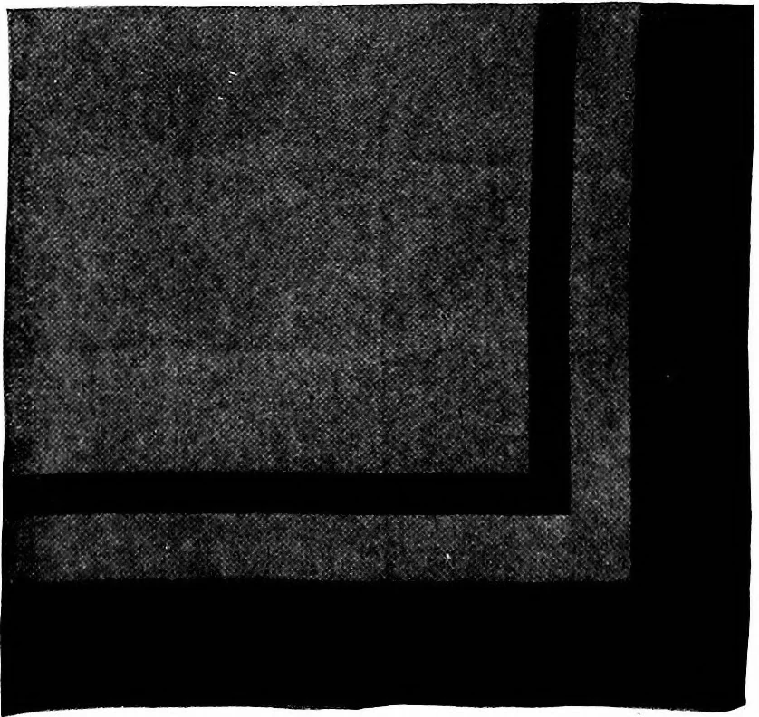 An illustration from Craftsman furnishing for the home, 1912, leaf 60