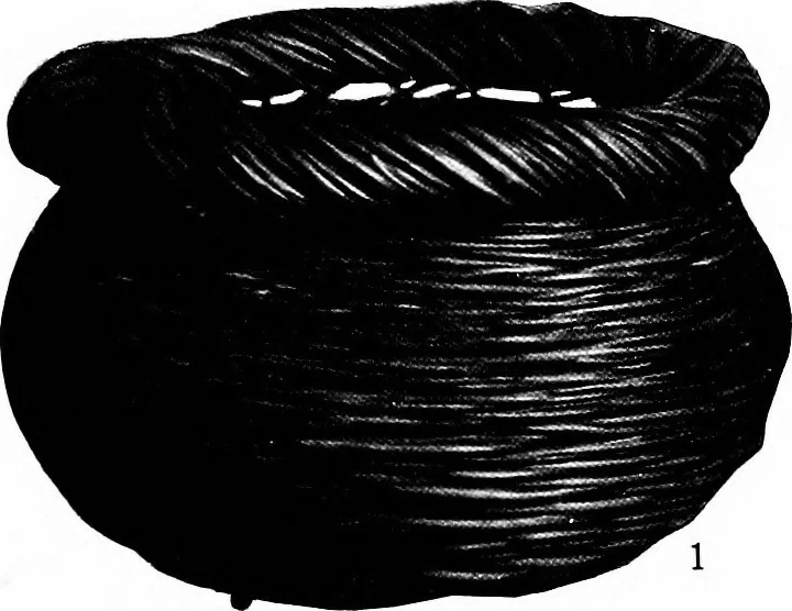An illustration from Craftsman furnishing for the home, 1912, leaf 62