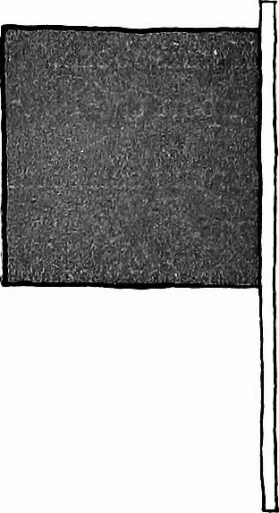An illustration from Seat work and industrial occupations; a practical course for primary grades, 1905, leaf 135