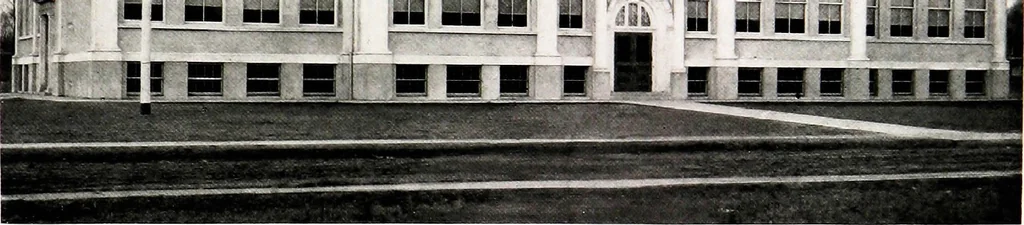 An illustration from Fireproof construction : for houses and other buildings of moderate cost, 1911, leaf 64