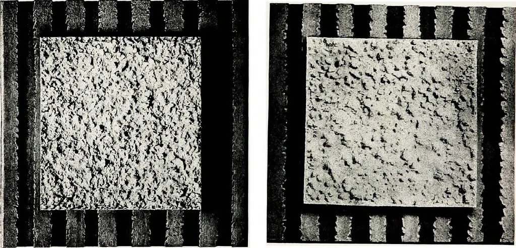An illustration from Fireproof construction : for houses and other buildings of moderate cost, 1911, leaf 75