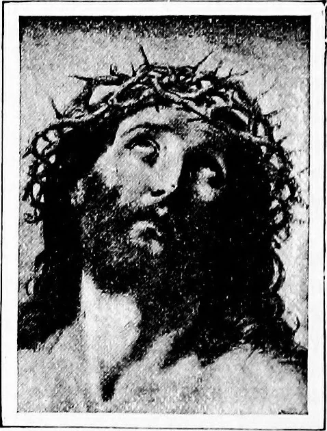 An illustration from The story of art throughout the ages; an illustrated record, 1904, leaf 237
