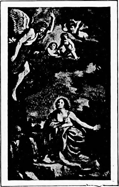 An illustration from The story of art throughout the ages; an illustrated record, 1904, leaf 238