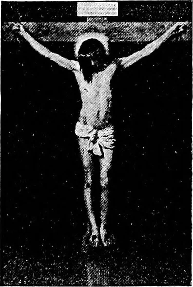 An illustration from The story of art throughout the ages; an illustrated record, 1904, leaf 242