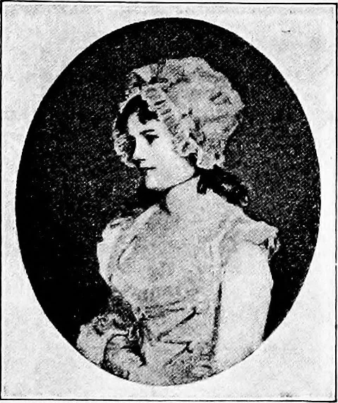 An illustration from The story of art throughout the ages; an illustrated record, 1904, leaf 284
