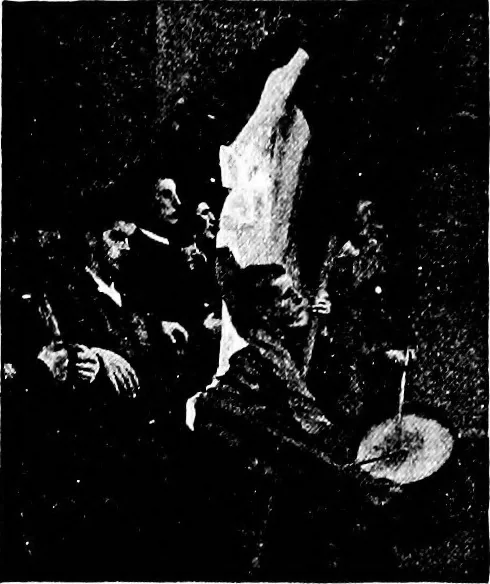 An illustration from The story of art throughout the ages; an illustrated record, 1904, leaf 301