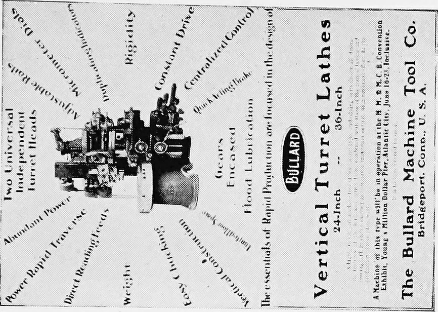An illustration from Advertising and selling; principles of appeal and response, 1913, leaf 24