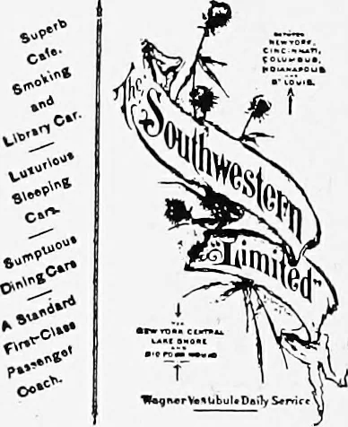 An illustration from Advertising and selling; principles of appeal and response, 1913, leaf 259