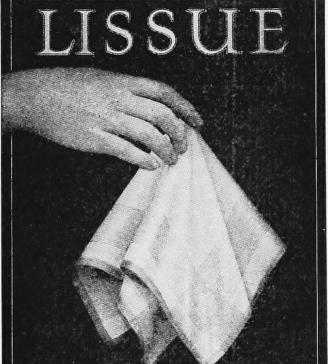 An illustration from Advertising and selling; principles of appeal and response, 1913, leaf 51