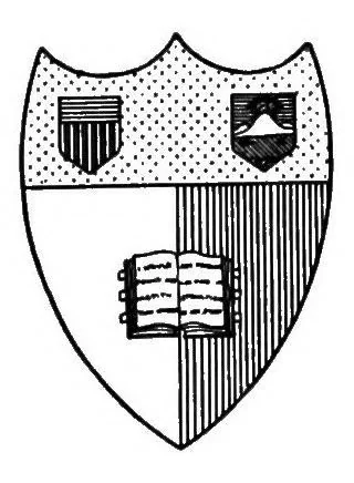 An illustration from Fairs and fetes, 1912, leaf 1