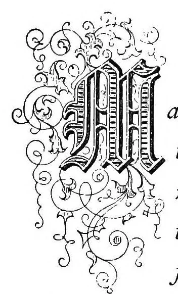 An illustration from A guide to old and new lace in Italy : exhibited at Chicago in 1893, 1893, leaf 12
