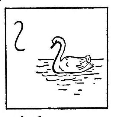 An illustration from Games for everybody, 1905, leaf 116