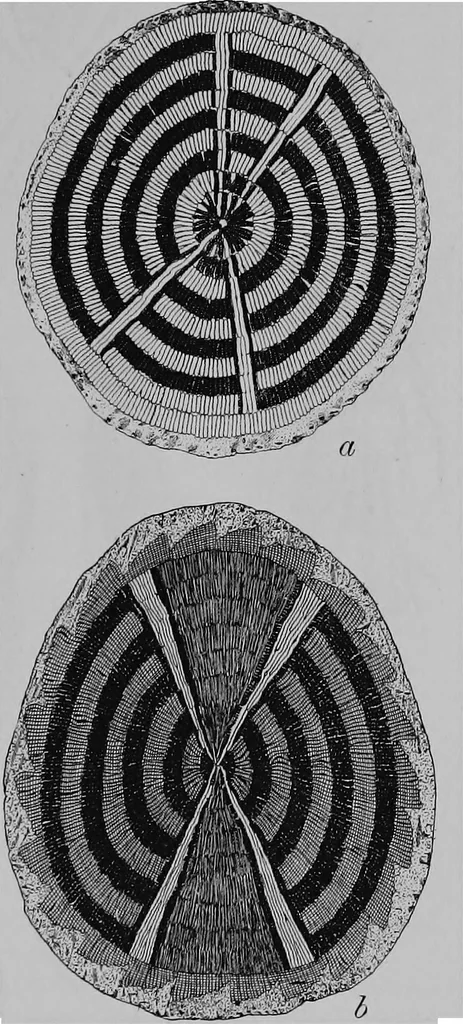 An illustration from The Arapaho, 1902, leaf 70