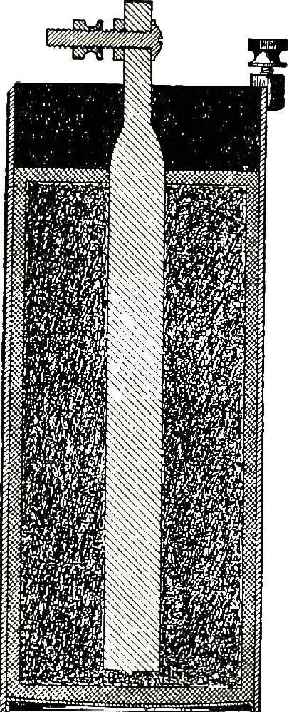 An illustration from American telephone practice, 1905, leaf 119