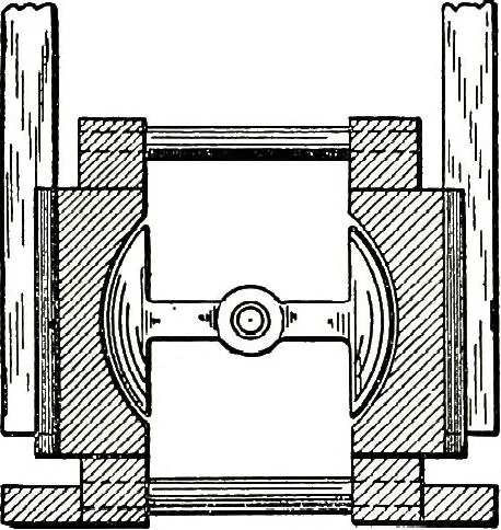 An illustration from American telephone practice, 1905, leaf 134