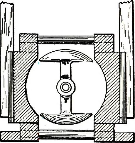 An illustration from American telephone practice, 1905, leaf 134