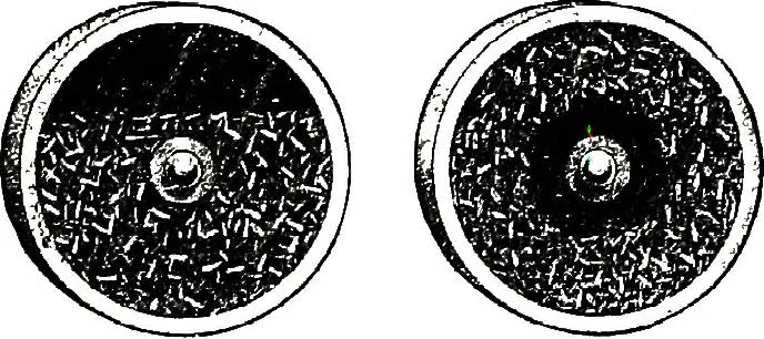 An illustration from American telephone practice, 1905, leaf 143