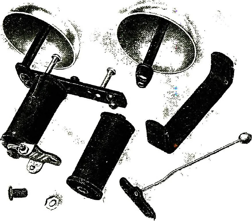 An illustration from American telephone practice, 1905, leaf 149