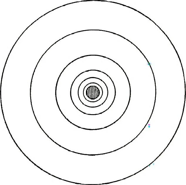 An illustration from American telephone practice, 1905, leaf 182