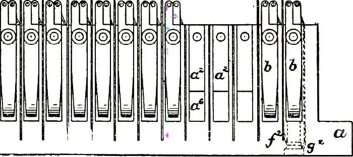An illustration from American telephone practice, 1905, leaf 262