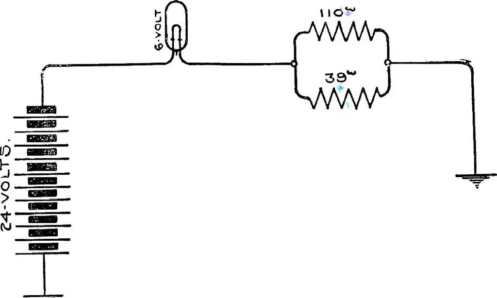 An illustration from American telephone practice, 1905, leaf 360