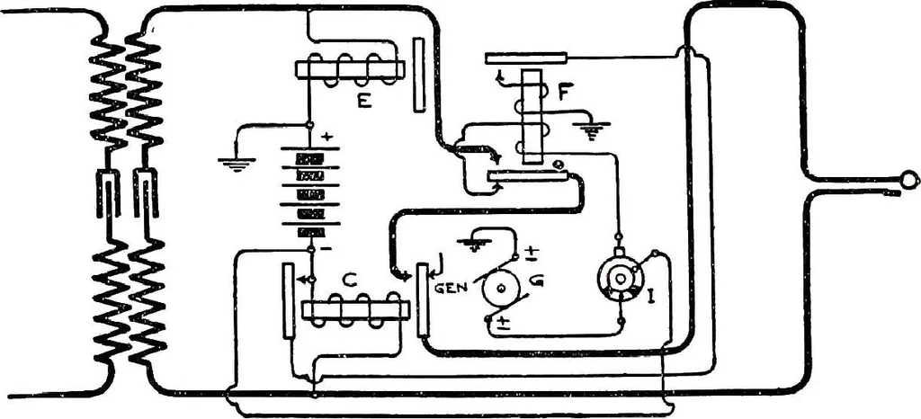 An illustration from American telephone practice, 1905, leaf 394