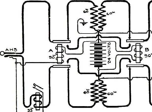 An illustration from American telephone practice, 1905, leaf 425