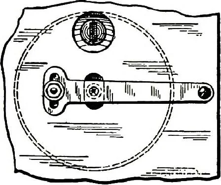 An illustration from American telephone practice, 1905, leaf 475