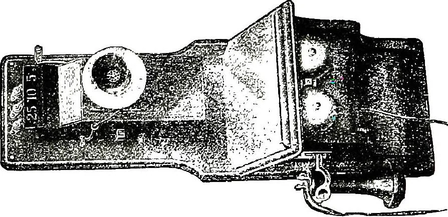 An illustration from American telephone practice, 1905, leaf 486