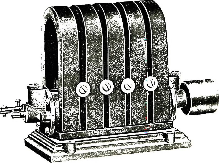 An illustration from American telephone practice, 1905, leaf 582
