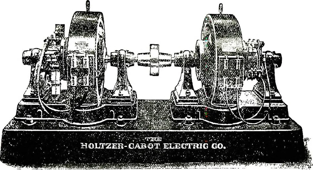 An illustration from American telephone practice, 1905, leaf 587