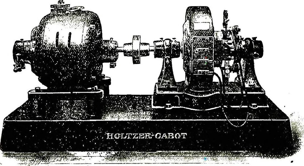 An illustration from American telephone practice, 1905, leaf 587