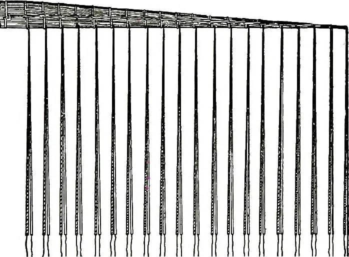 An illustration from American telephone practice, 1905, leaf 677