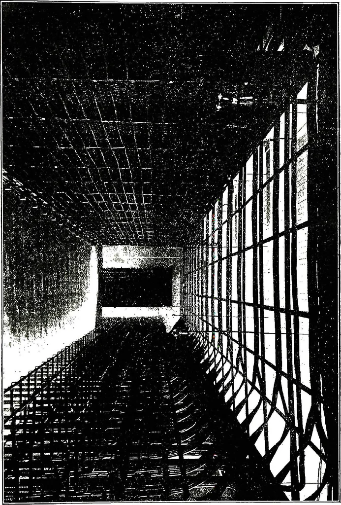 An illustration from American telephone practice, 1905, leaf 687