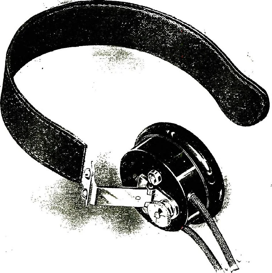 An illustration from American telephone practice, 1905, leaf 71