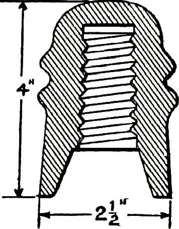 An illustration from American telephone practice, 1905, leaf 799