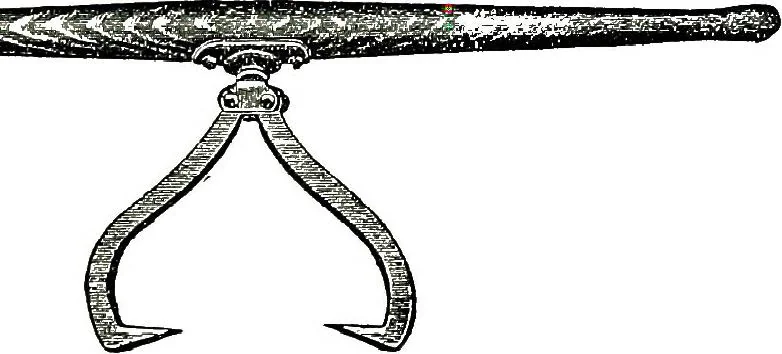 An illustration from American telephone practice, 1905, leaf 801